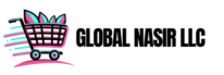 global nasir llc removebg preview